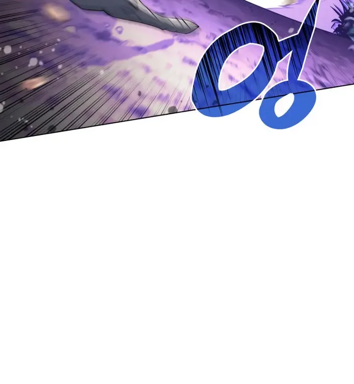 Overgeared (Team Argo) Chapter 126 page 8 - 