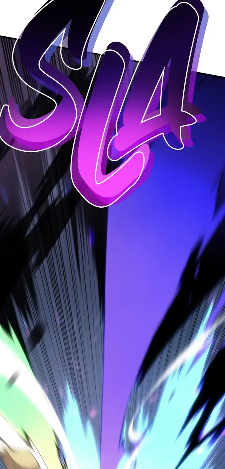 Overgeared (Team Argo) Chapter 126 page 73 - 