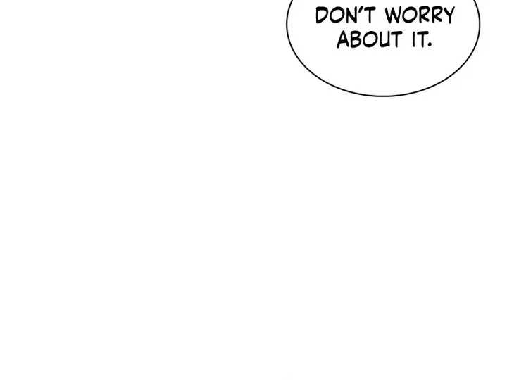 Overgeared (Team Argo) Chapter 126 page 78 - 