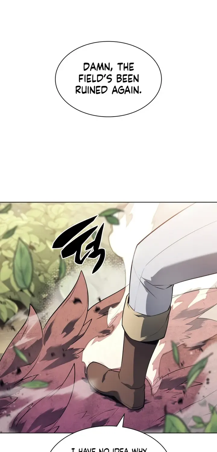 Overgeared (Team Argo) Chapter 126 page 81 - 