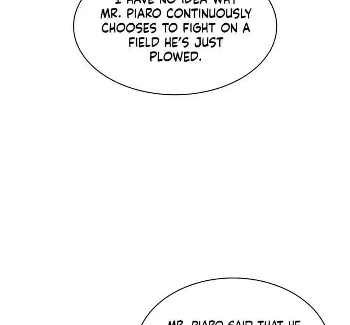 Overgeared (Team Argo) Chapter 126 page 82 - 