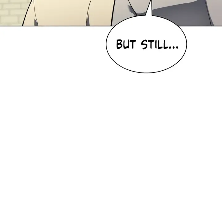Overgeared (Team Argo) Chapter 126 page 86 - 
