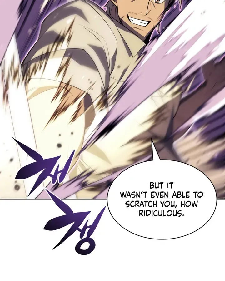 Overgeared (Team Argo) Chapter 126 page 90 - 