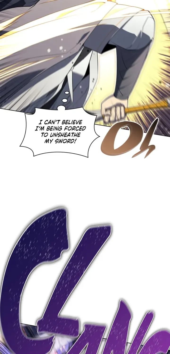 Overgeared (Team Argo) Chapter 126 page 10 - 