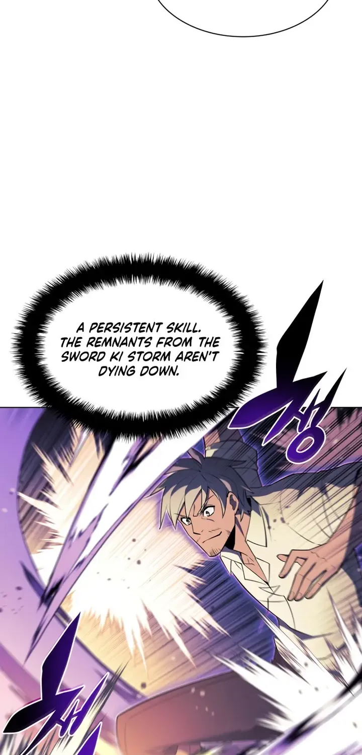 Overgeared (Team Argo) Chapter 126 page 92 - 