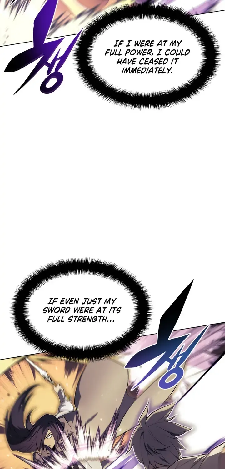 Overgeared (Team Argo) Chapter 126 page 93 - 