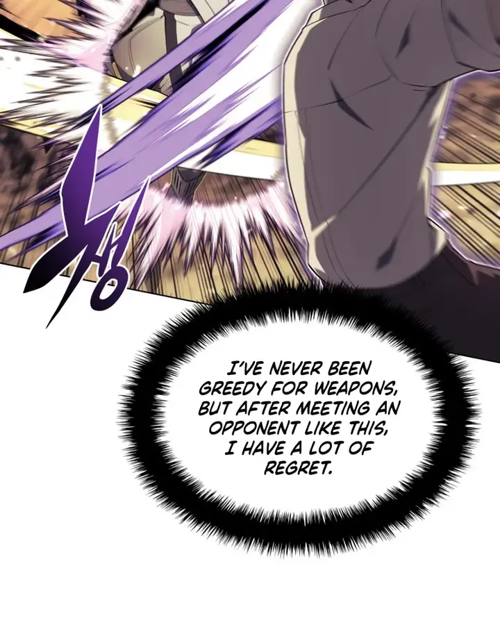 Overgeared (Team Argo) Chapter 126 page 94 - 