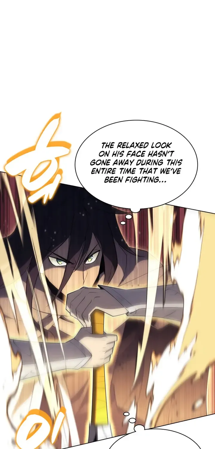 Overgeared (Team Argo) Chapter 126 page 95 - 