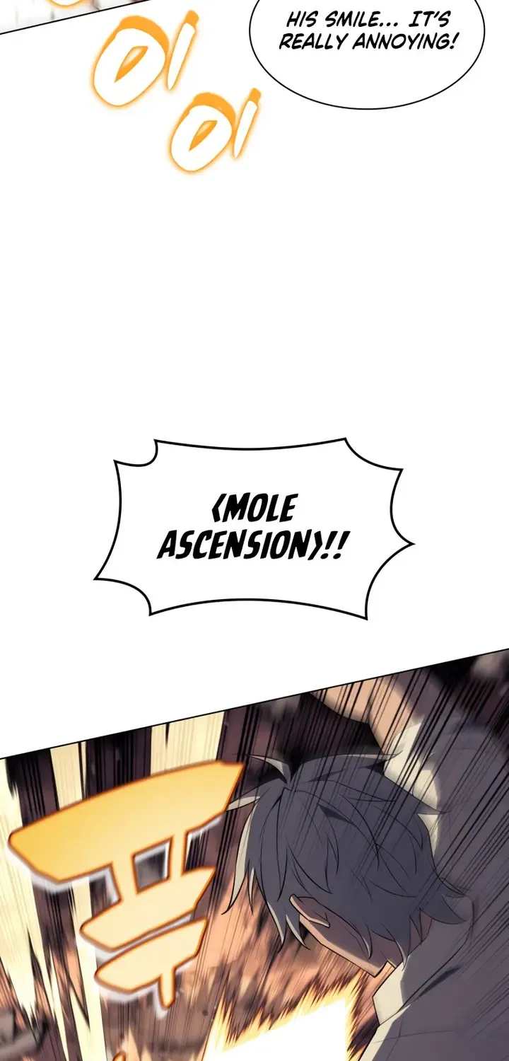 Overgeared (Team Argo) Chapter 126 page 96 - 
