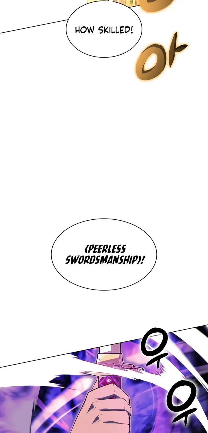 Overgeared (Team Argo) Chapter 126 page 99 - 