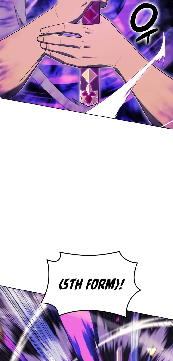 Overgeared (Team Argo) Chapter 126 page 100 - 