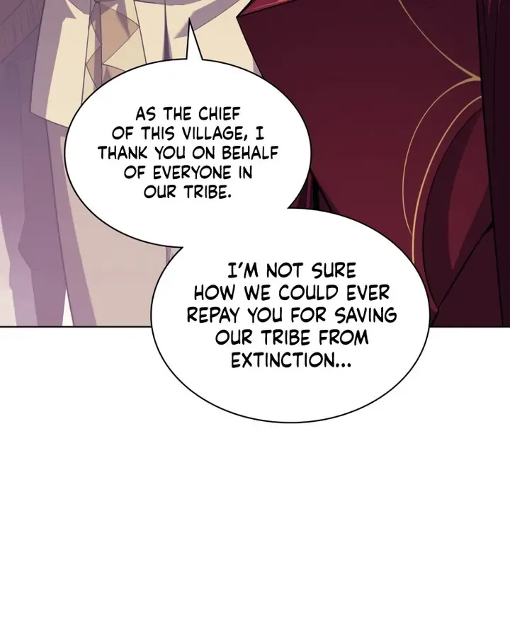 Overgeared (Team Argo) Chapter 127 page 102 - 