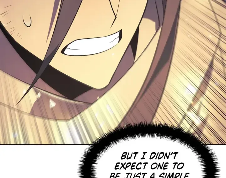 Overgeared (Team Argo) Chapter 127 page 12 - 