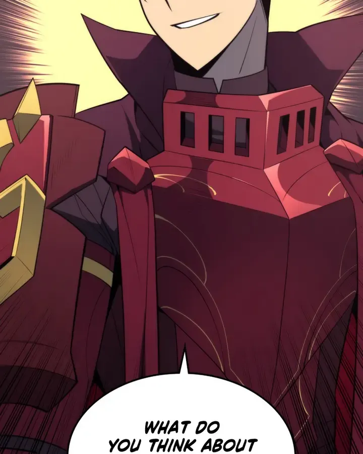 Overgeared (Team Argo) Chapter 127 page 114 - 