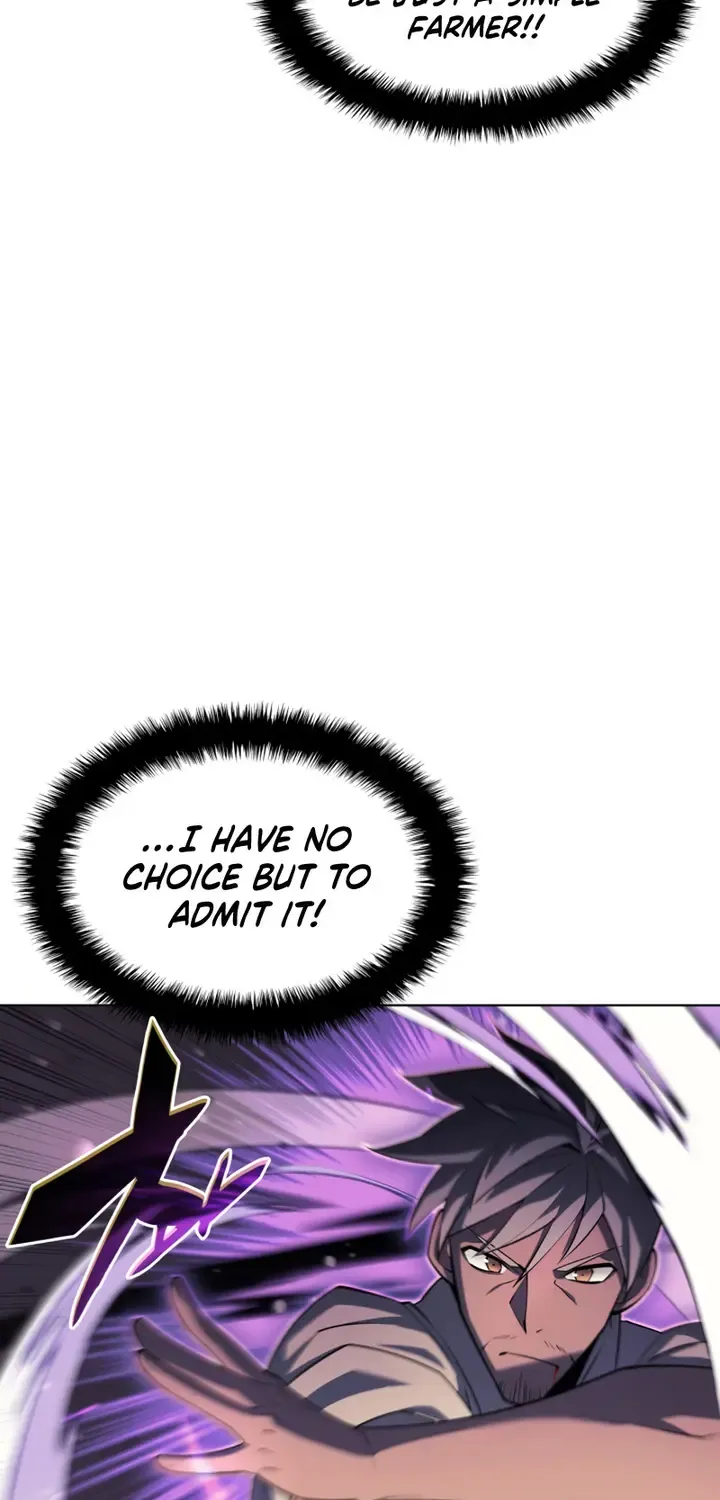 Overgeared (Team Argo) Chapter 127 page 13 - 