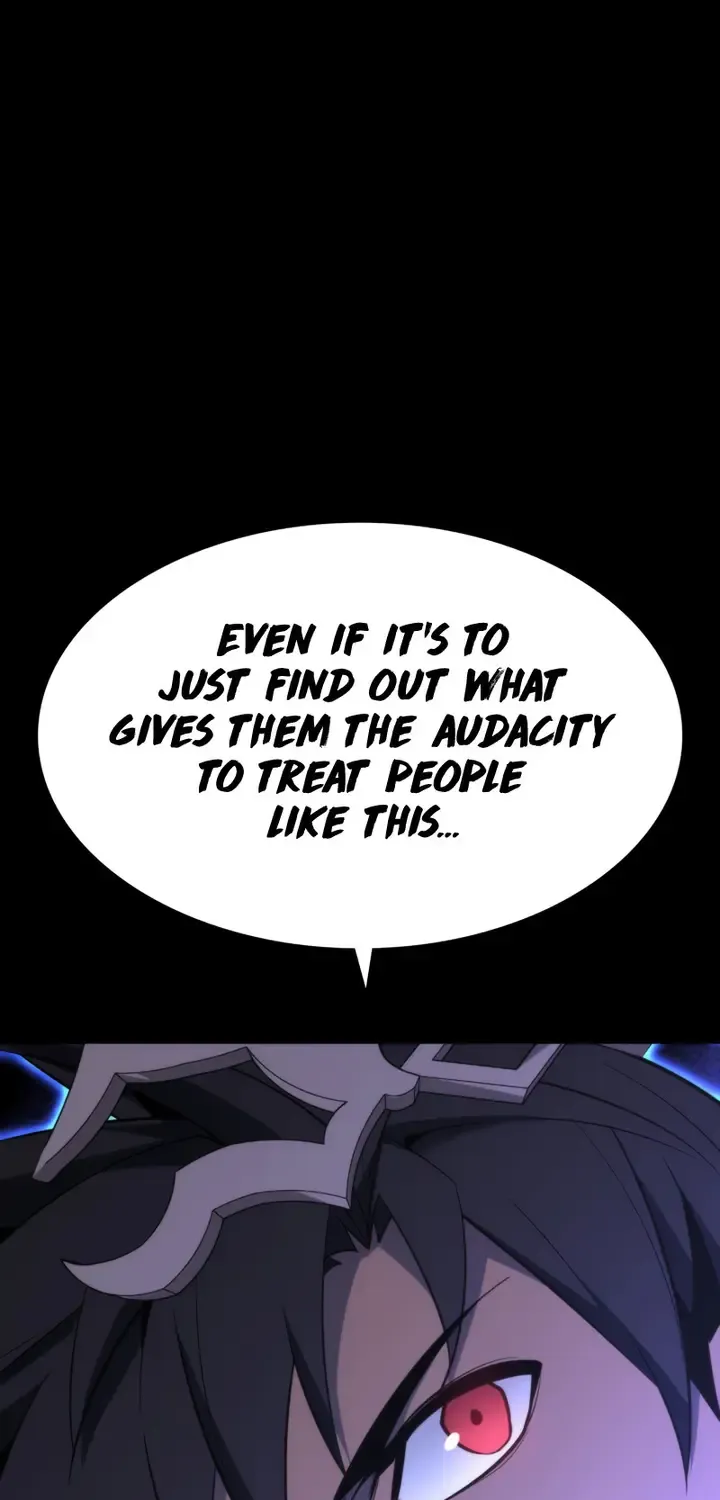 Overgeared (Team Argo) Chapter 127 page 130 - 