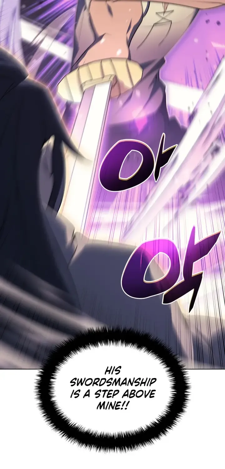 Overgeared (Team Argo) Chapter 127 page 14 - 
