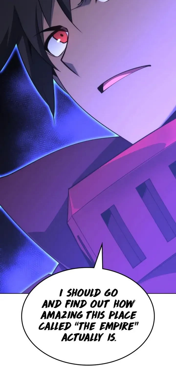 Overgeared (Team Argo) Chapter 127 page 131 - 