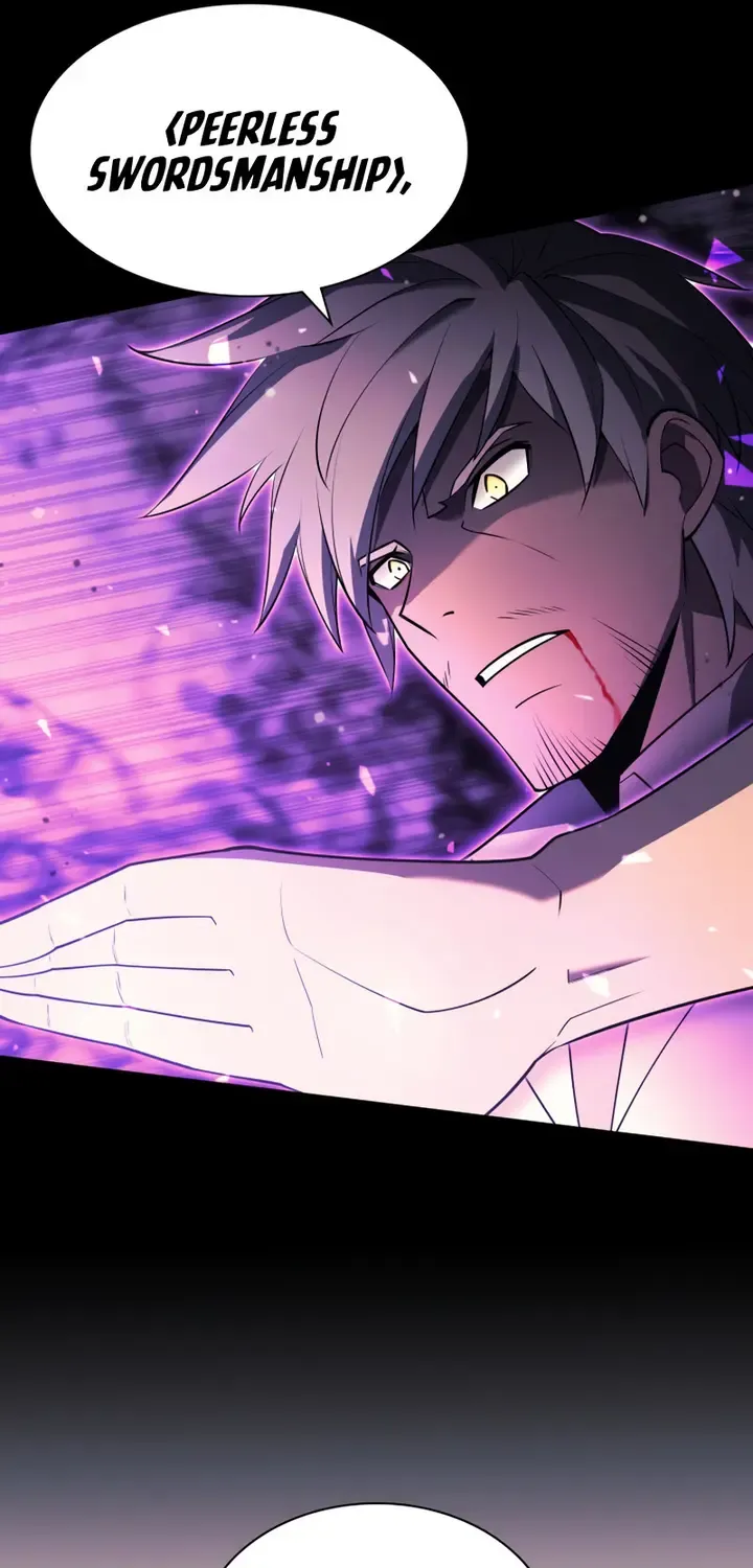 Overgeared (Team Argo) Chapter 127 page 17 - 