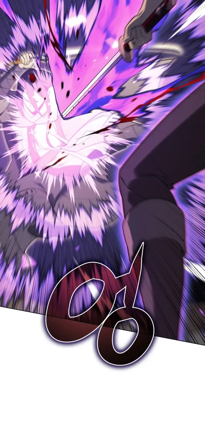 Overgeared (Team Argo) Chapter 127 page 21 - 
