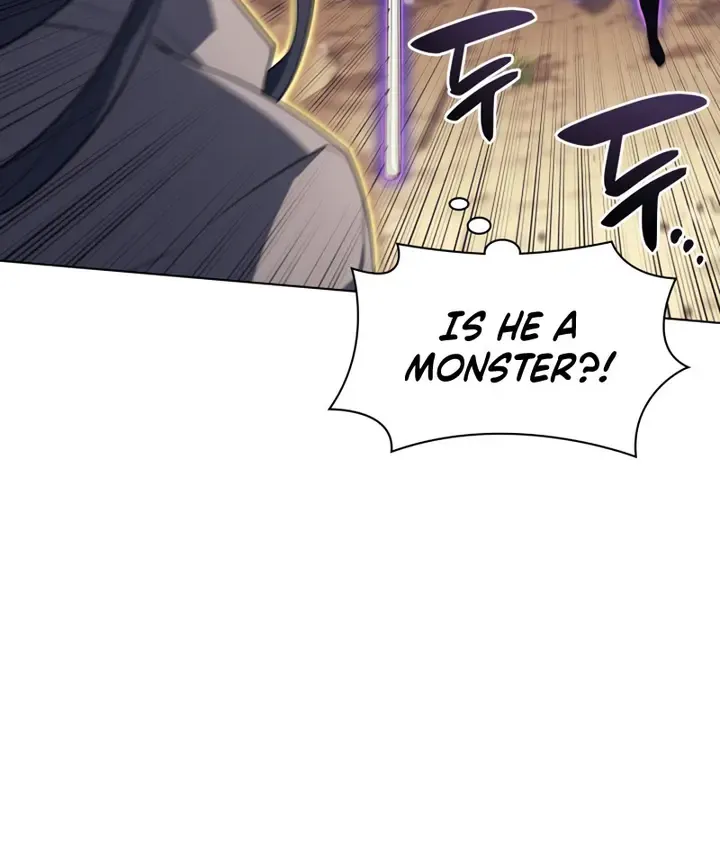 Overgeared (Team Argo) Chapter 127 page 24 - 