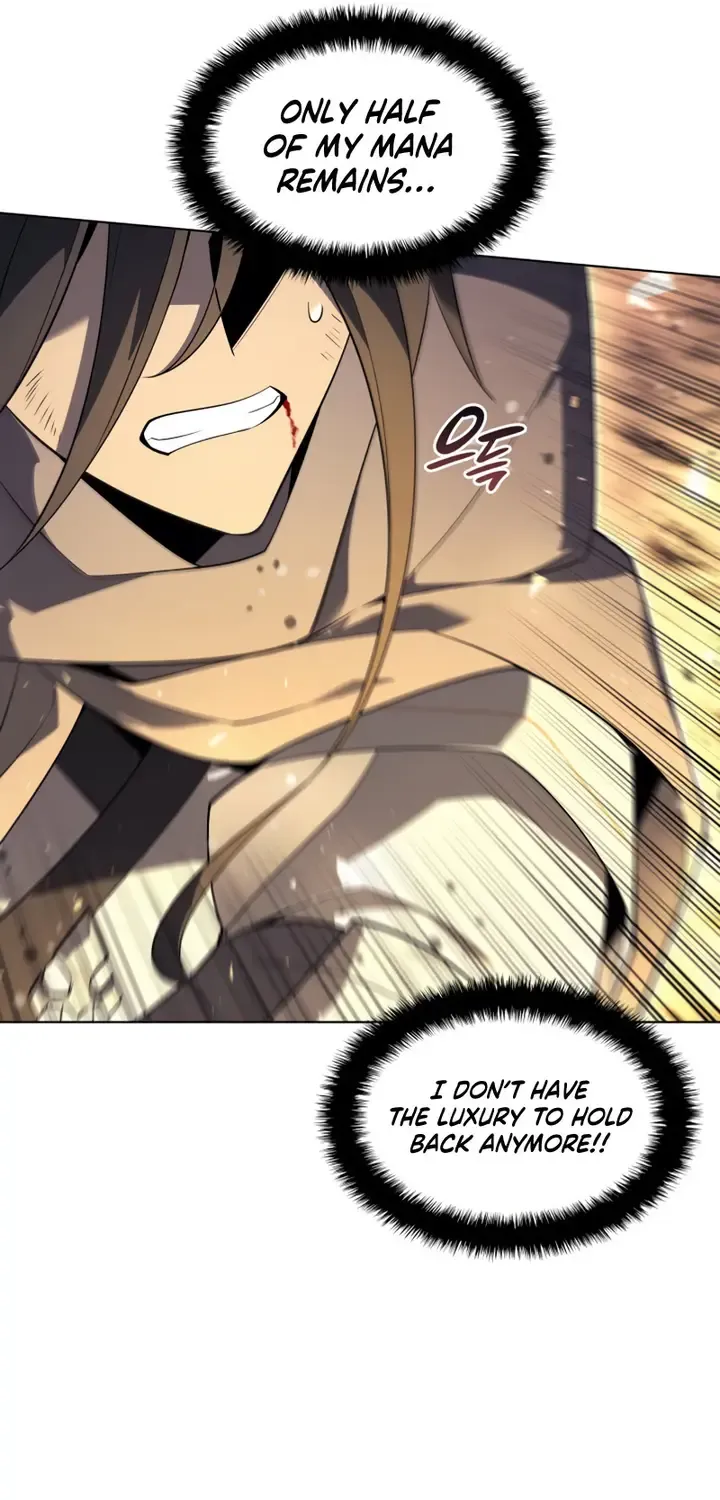 Overgeared (Team Argo) Chapter 127 page 25 - 