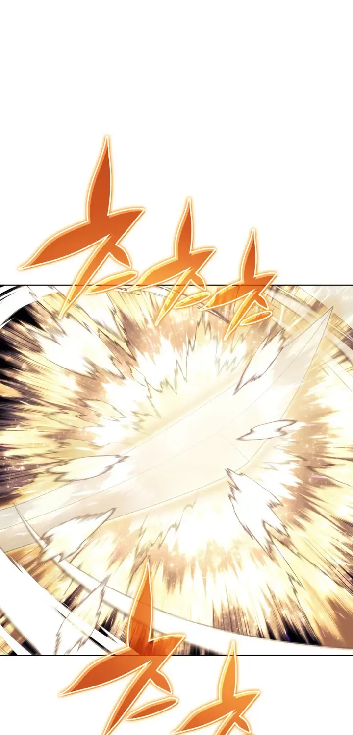 Overgeared (Team Argo) Chapter 127 page 27 - 