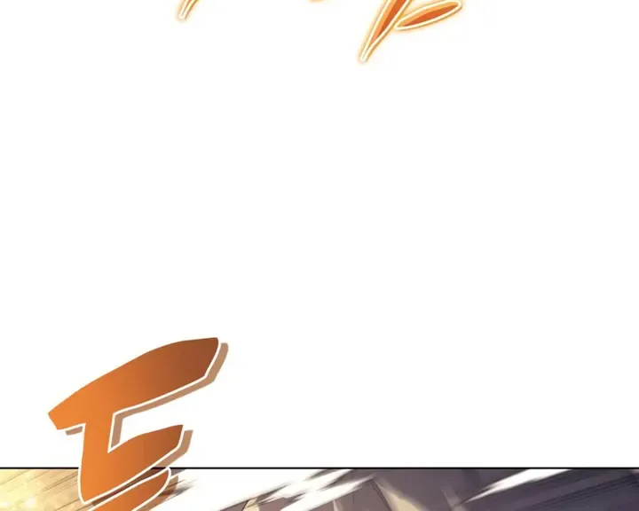 Overgeared (Team Argo) Chapter 127 page 28 - 
