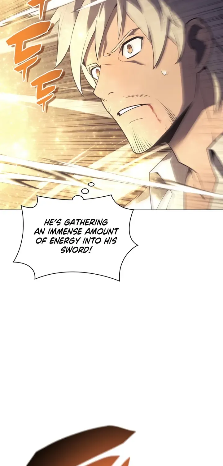 Overgeared (Team Argo) Chapter 127 page 29 - 