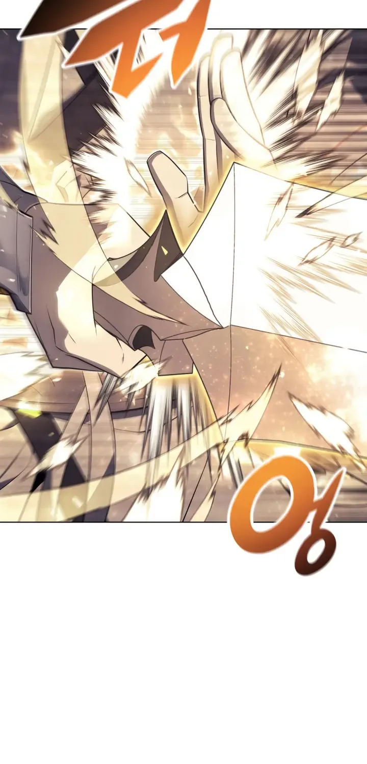 Overgeared (Team Argo) Chapter 127 page 30 - 
