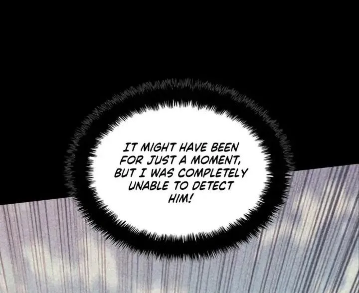 Overgeared (Team Argo) Chapter 127 page 4 - 
