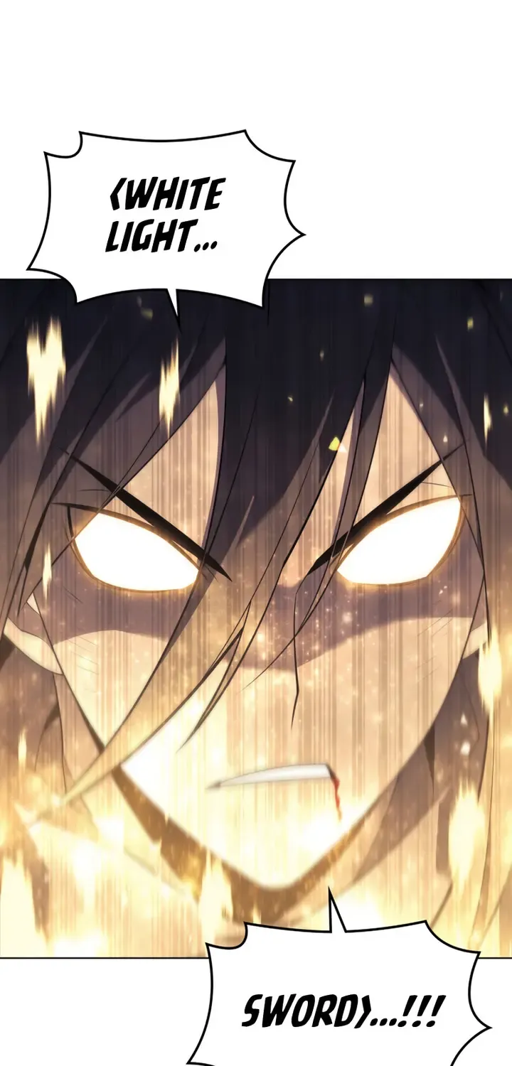 Overgeared (Team Argo) Chapter 127 page 31 - 