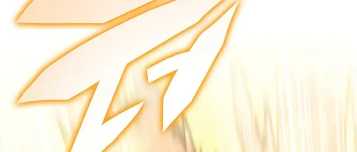 Overgeared (Team Argo) Chapter 127 page 36 - 