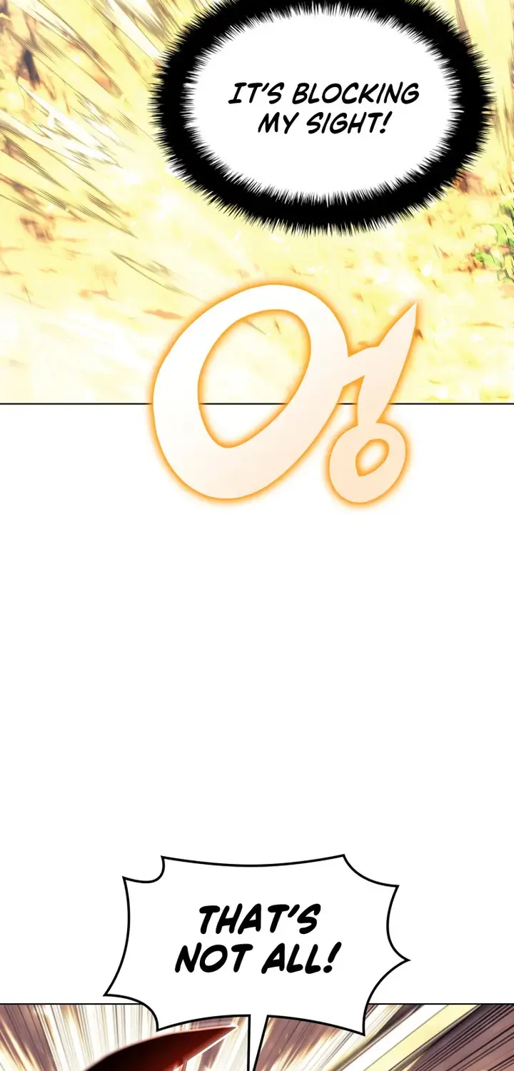 Overgeared (Team Argo) Chapter 127 page 38 - 
