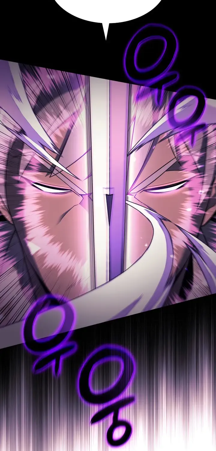 Overgeared (Team Argo) Chapter 127 page 46 - 