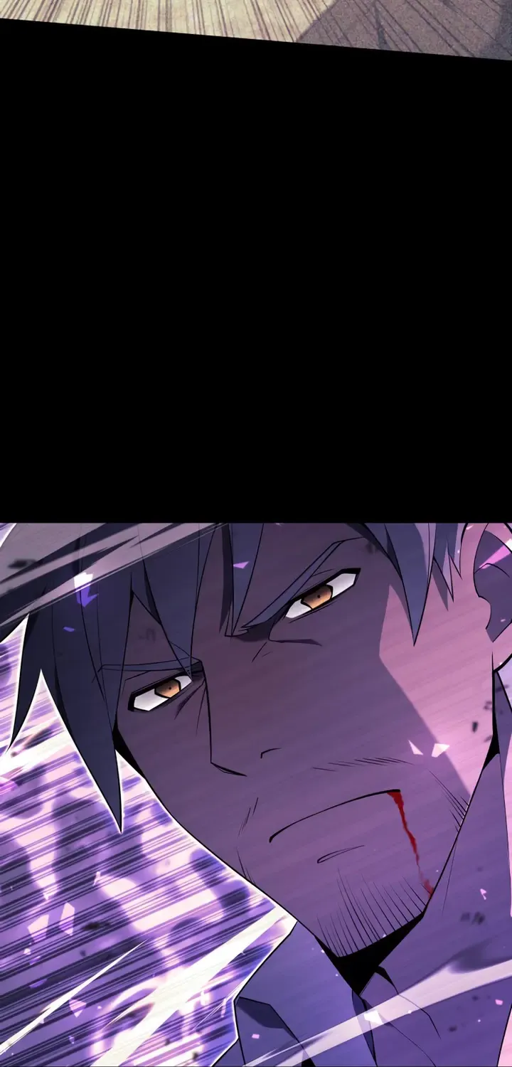 Overgeared (Team Argo) Chapter 127 page 6 - 