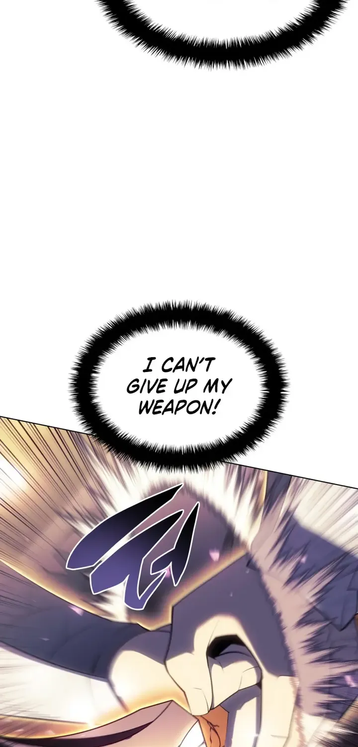 Overgeared (Team Argo) Chapter 127 page 51 - 