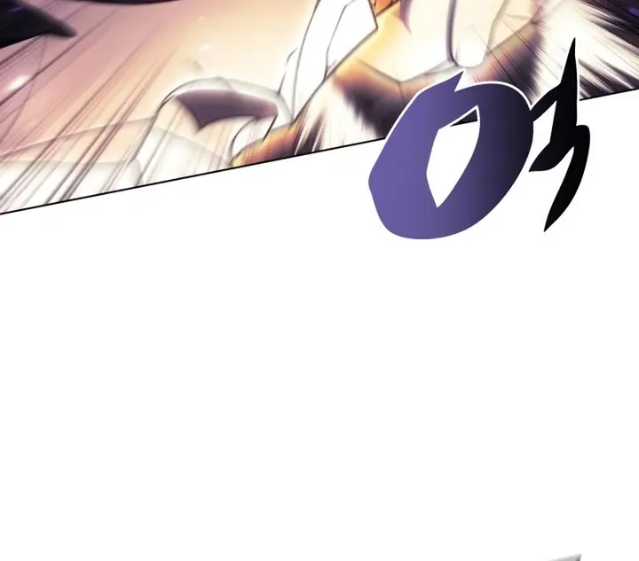 Overgeared (Team Argo) Chapter 127 page 52 - 