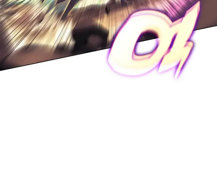 Overgeared (Team Argo) Chapter 127 page 56 - 