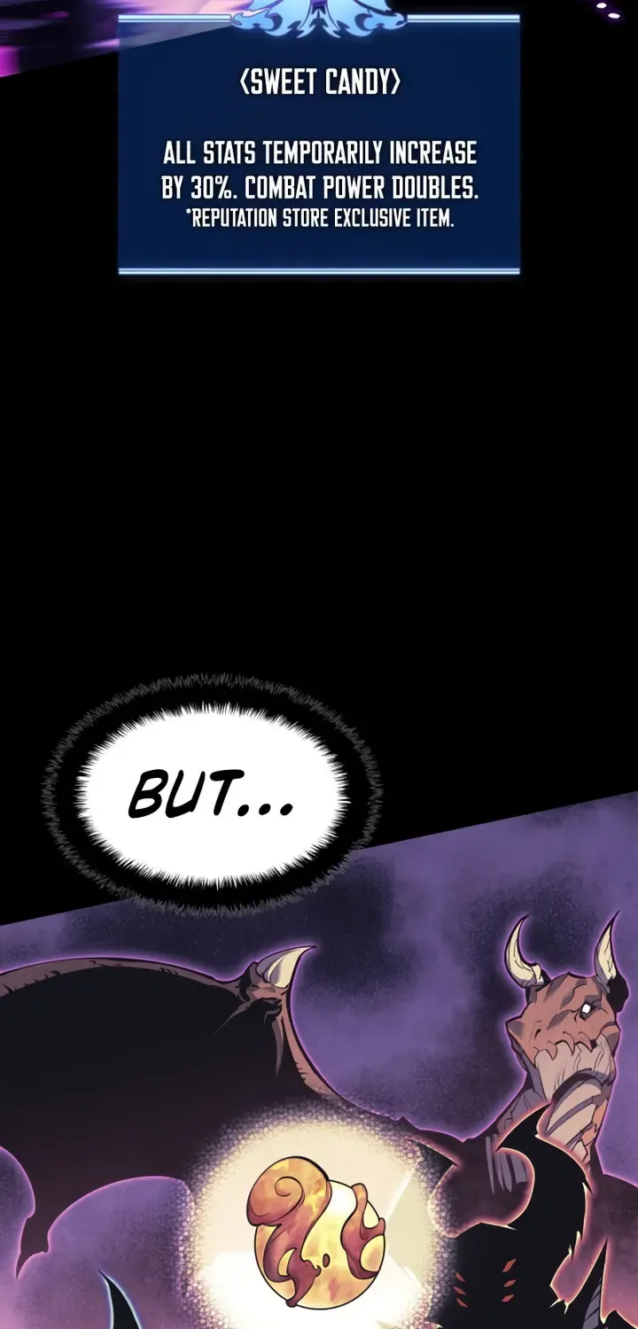 Overgeared (Team Argo) Chapter 127 page 59 - 