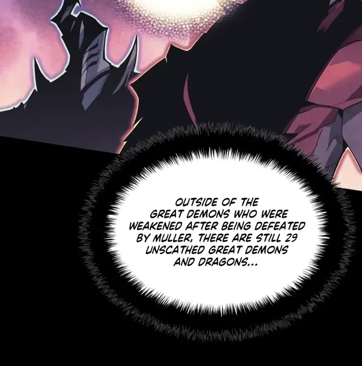 Overgeared (Team Argo) Chapter 127 page 60 - 