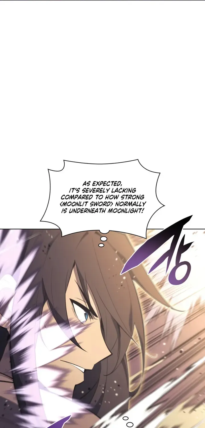 Overgeared (Team Argo) Chapter 127 page 7 - 
