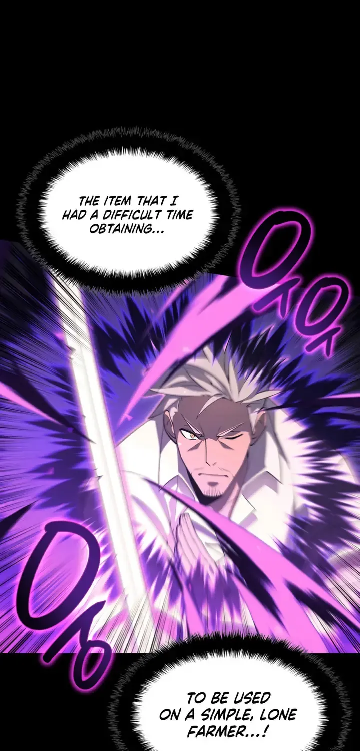 Overgeared (Team Argo) Chapter 127 page 61 - 