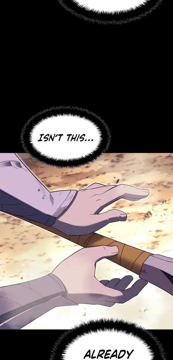 Overgeared (Team Argo) Chapter 127 page 62 - 