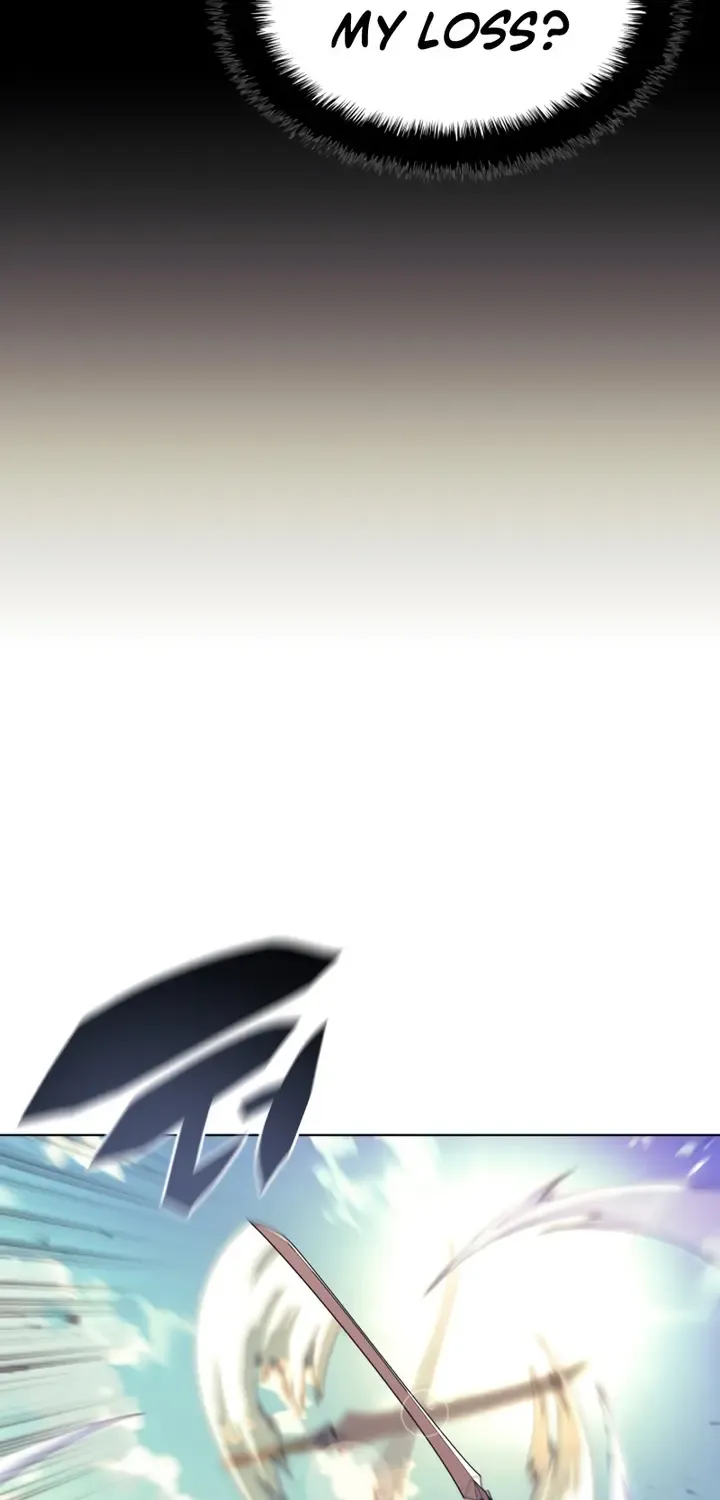Overgeared (Team Argo) Chapter 127 page 63 - 
