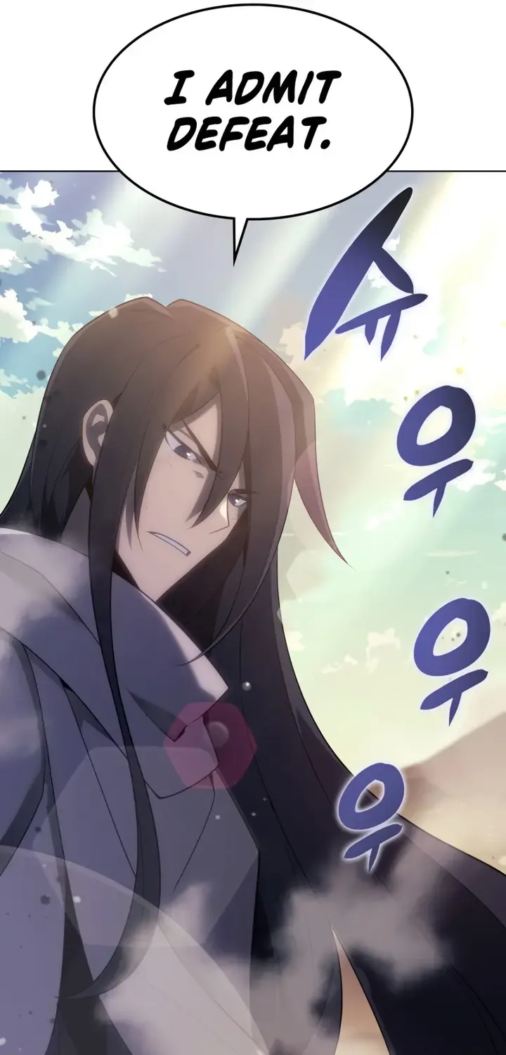 Overgeared (Team Argo) Chapter 127 page 65 - 