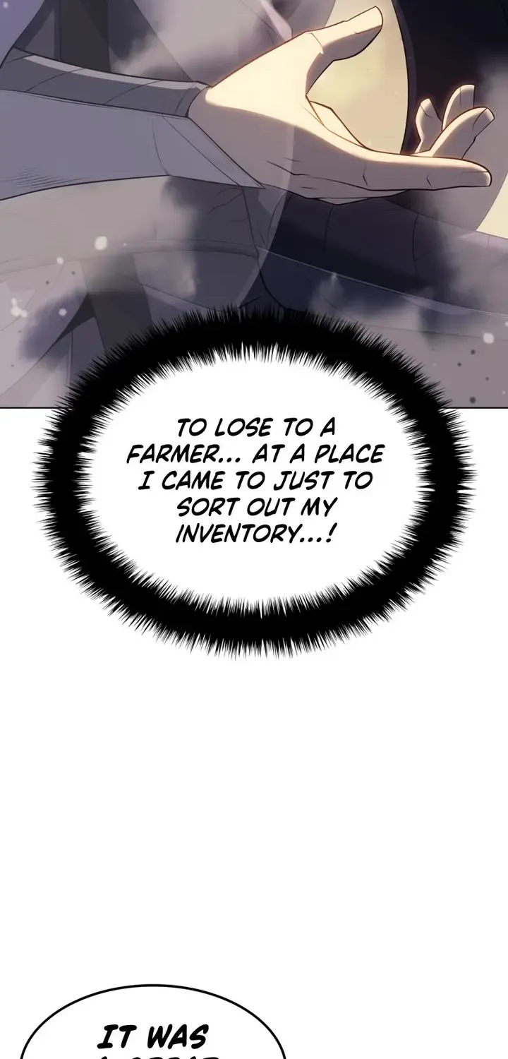 Overgeared (Team Argo) Chapter 127 page 66 - 