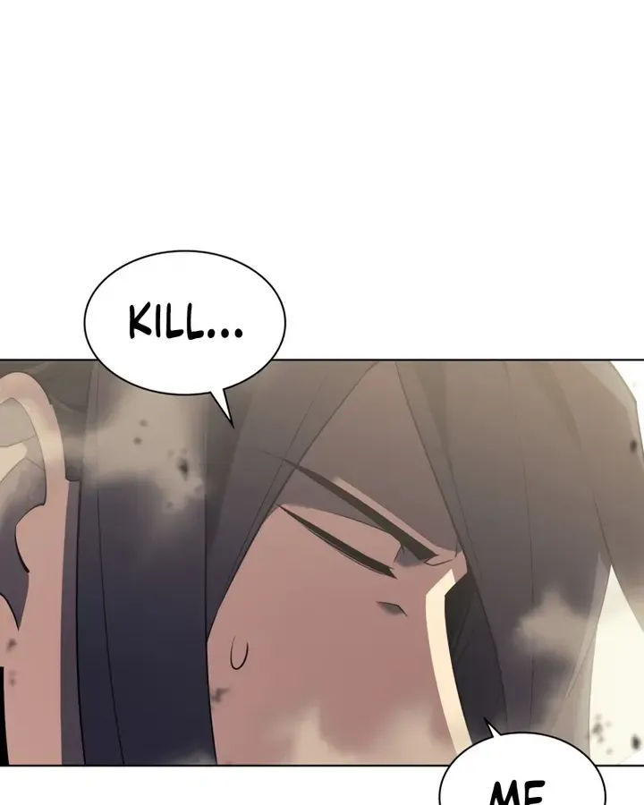 Overgeared (Team Argo) Chapter 127 page 68 - 
