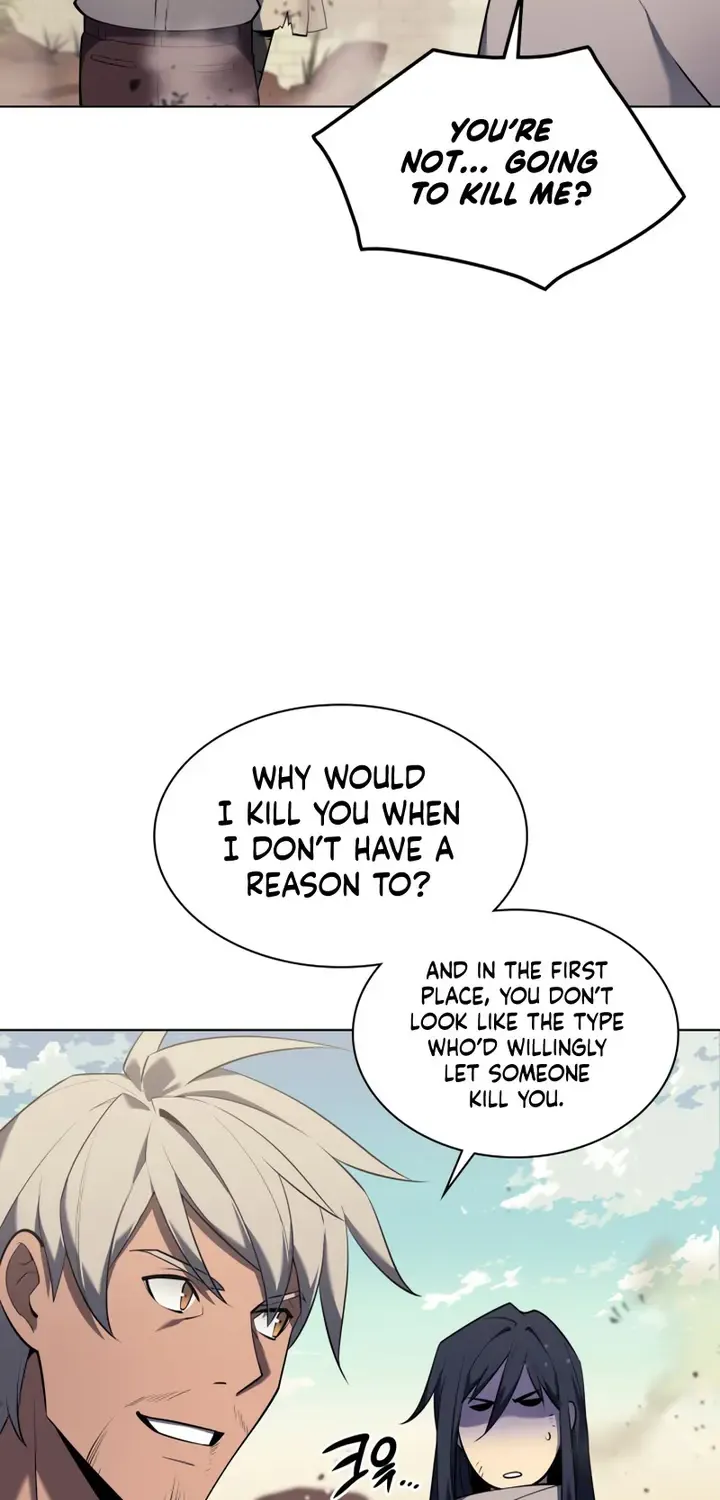 Overgeared (Team Argo) Chapter 127 page 70 - 