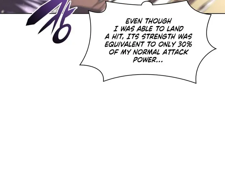 Overgeared (Team Argo) Chapter 127 page 8 - 